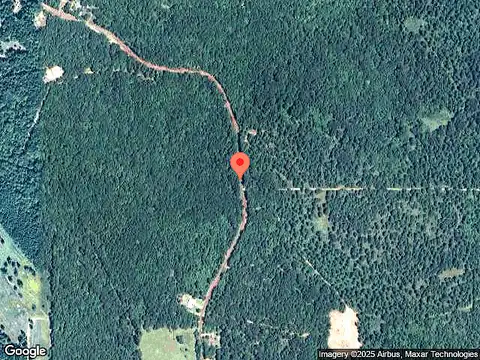 Harbor View Drive, Nacogdoches, TX 75961
