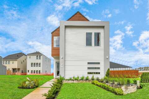 Ventas Drive, Houston, TX 77047