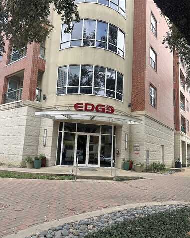 St Joseph Parkway Parkway #111, Houston, TX 77002