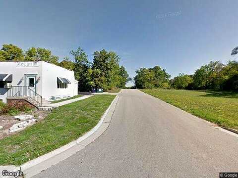 N 186Th Street #5, Brookfield, WI 53045