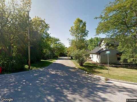 N 186Th Street #8, Brookfield, WI 53045