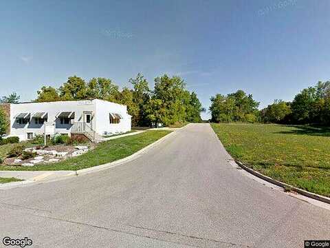 N 186Th Street #7, Brookfield, WI 53045