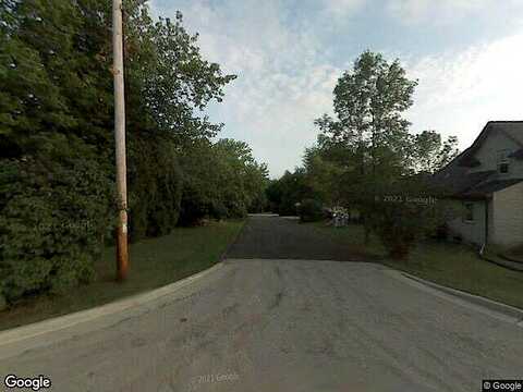 N 186Th Street #10, Brookfield, WI 53045