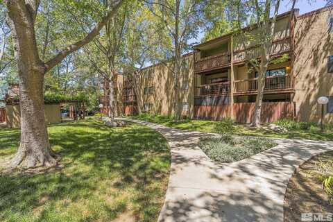 Lakeside Dr Unit 134 #Unit 134, Reno, NV 89509