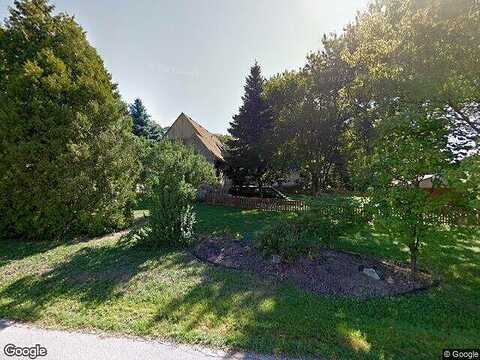 N 186Th Street #9, Brookfield, WI 53045
