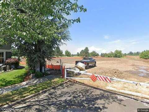 Olympic St #28, Woodburn, OR 97071