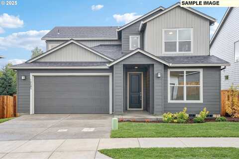 Olympic St #27, Woodburn, OR 97071