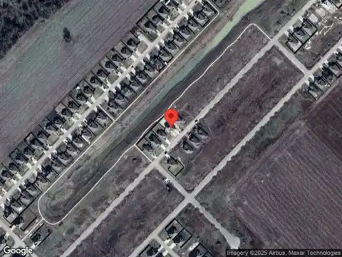 Harvest Lake Drive, Snook, TX 77878