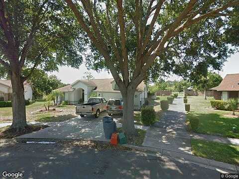 Eagle Lake, ORLANDO, FL 32837