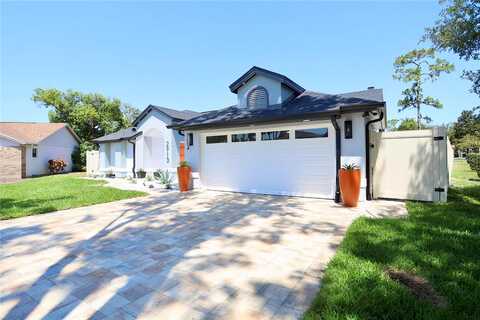 Eagle Lake, ORLANDO, FL 32837