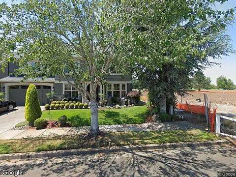 Olympic St #25, Woodburn, OR 97071