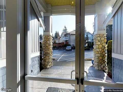 34Th Avenue S #M-3, Auburn, WA 98001