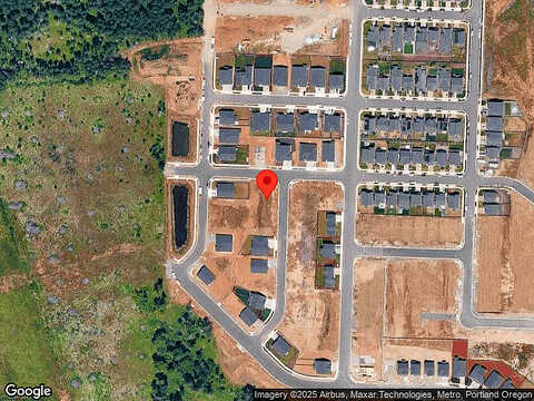 Ne Justus Ave, Estacada, OR 97023