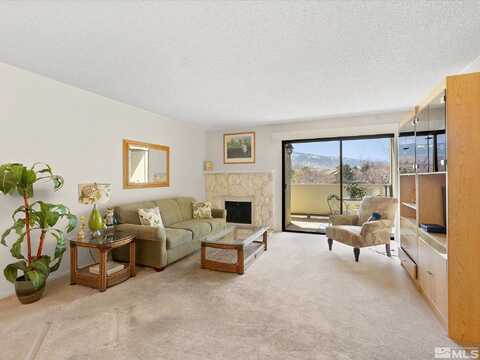 Idlewild Dr #210, Reno, NV 89509