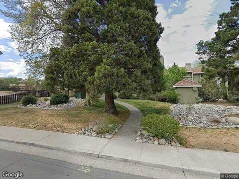 Idlewild Dr #210, Reno, NV 89509