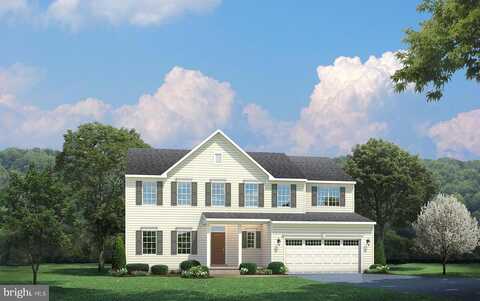 Ridge Blvd, MECHANICSBURG, PA 17050