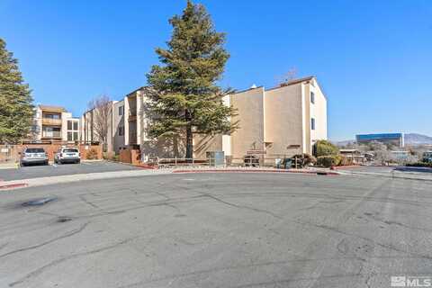 Plumas St Apt 225 #Apt 225, Reno, NV 89509