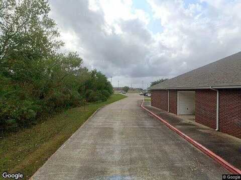 W 67Th St, Port Arthur, TX 77642