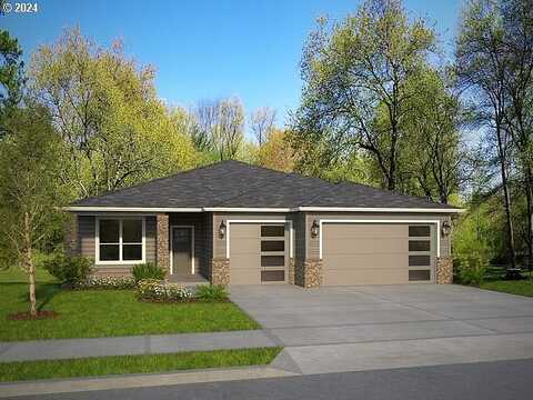 Rockrose Ln #Lot 33, Eugene, OR 97403