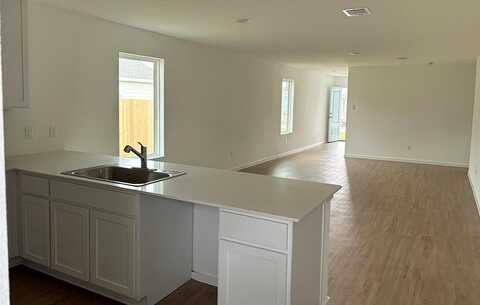 Lantana Spring Road, Houston, TX 77038