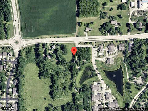 Notre Dame Drive #706, Fitchburg, WI 53711