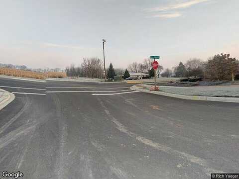 Notre Dame Drive #104, Fitchburg, WI 53711