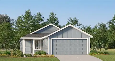 Lantana Spring Road, Houston, TX 77038