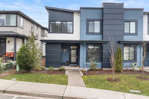 Ne Boyd Way #101, Duvall, WA 98019