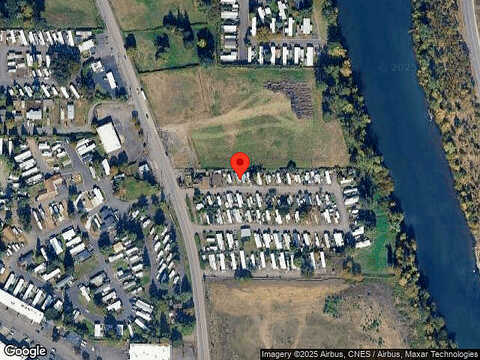 Waterlily Dr #2-08, Eugene, OR 97403