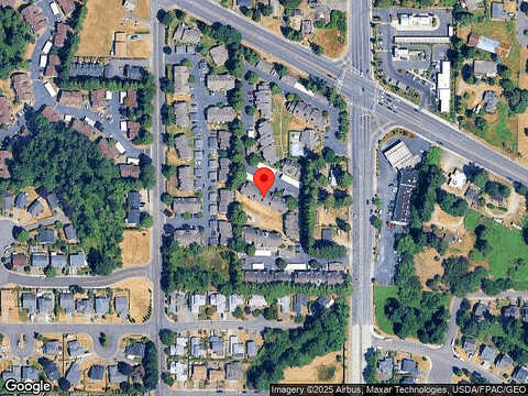 116Th Avenue Se #F301, Kent, WA 98030