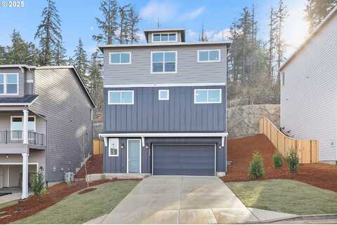 Rockrose Ln #Lot 10, Eugene, OR 97403