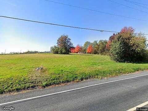 Morgan Cir #002-01, CARLISLE, PA 17013