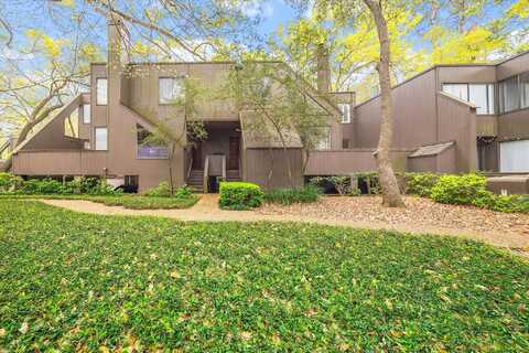 Litchfield Lane #66, Houston, TX 77024