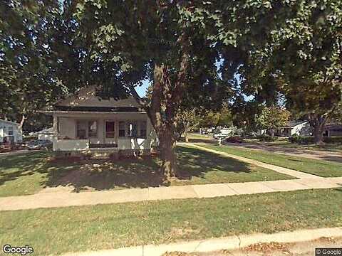 High Street #14, Fontana, WI 53125