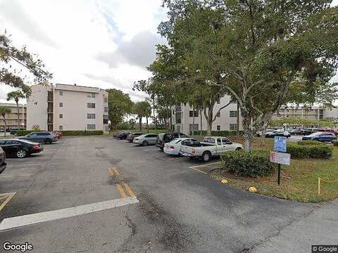 Aragon, SUNRISE, FL 33322