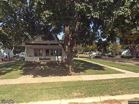 High Street #15, Fontana, WI 53125