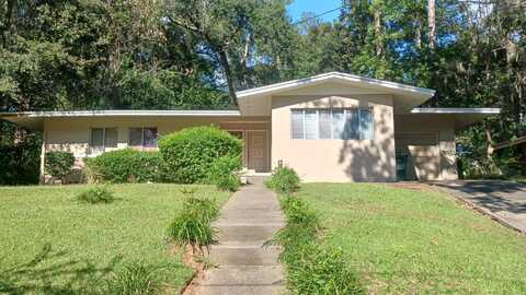 Willamette, TALLAHASSEE, FL 32303