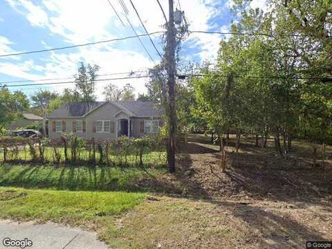 Glen Avenue #B, Houston, TX 77088