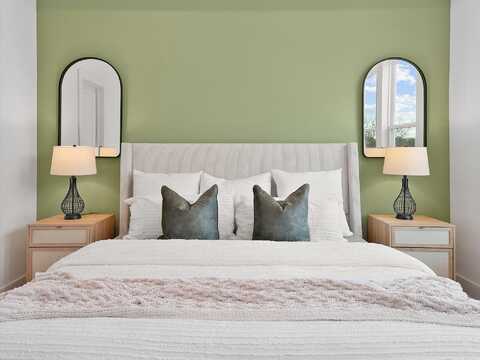 De Boll Avenue, Houston, TX 77022