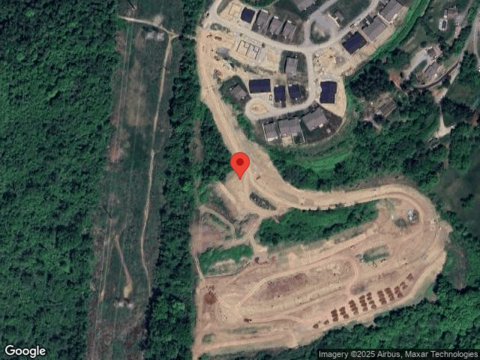 Olivia Drive, Plum, PA 15068