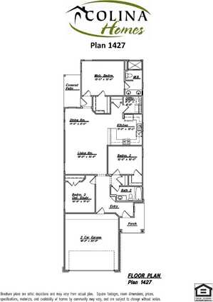 Lago Bay Lane, Huffman, TX 77336