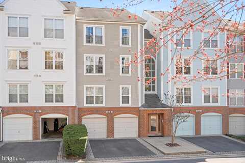 S Pickett St S #302, ALEXANDRIA, VA 22304