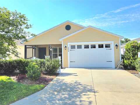 Soper, THE VILLAGES, FL 32163