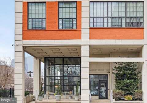Locust St #313, PHILADELPHIA, PA 19103
