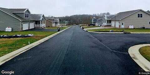 Mountainview Drive #Lot 98, Jefferson, PA 18436