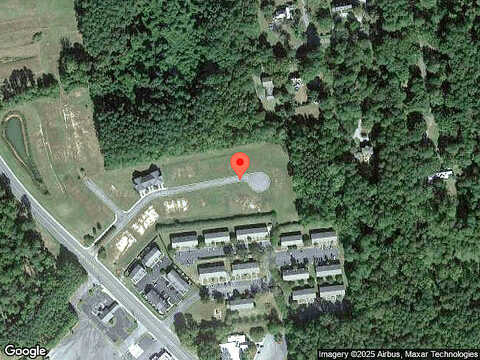 Summit Path, Franklin, VA 23851