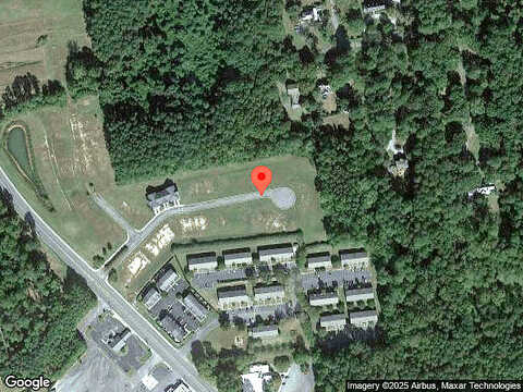 Summit Path, Franklin, VA 23851