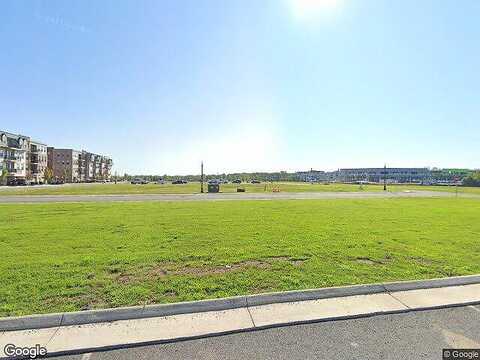 Bolton Crescent, ASHBURN, VA 20148