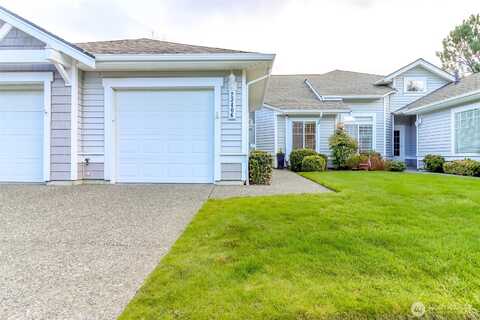 23406 51 St Avenue S #43-3, Kent, WA 98032