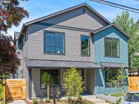 Se 12Th Ave #2, Portland, OR 97214